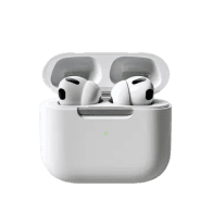airpods-pro-image