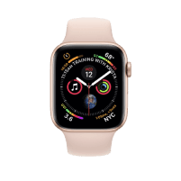 apple-watch-image