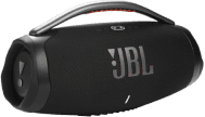 bluetooth-speaker-image