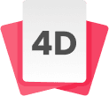 4d-cards-image