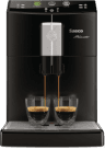 coffee-machine-image