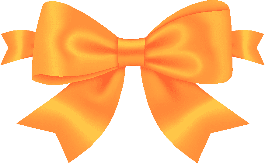 ribbon-image