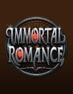 Immortal Romance by MICROGAMING