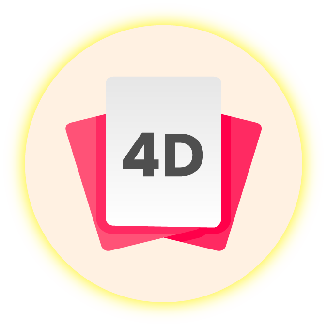fourD_icon