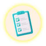 daily_mission_icon